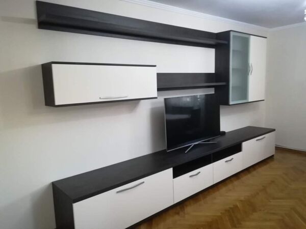 Стенка Home Balance (Кишинев)