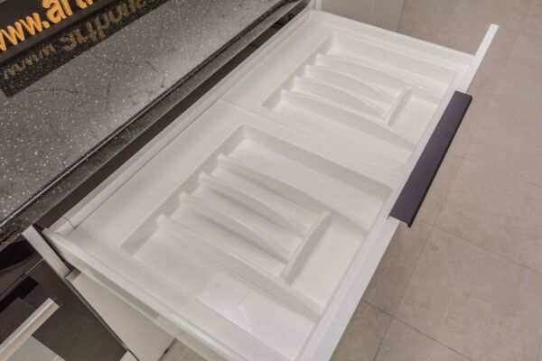 organizator vesela mare 90-100cm